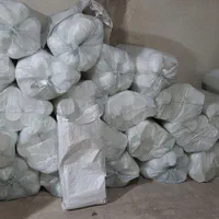 جعبه لامپ بدنه لامپ قطعات کامل موجود است|لامپ و چراغ|تهران, شهرک ولیعصر جنوبی|دیوار