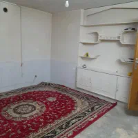 منزل مسکونی سویت درب مشترک همکف|اجارهٔ آپارتمان|اصفهان, کردآباد|دیوار