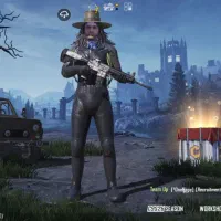 معاوضه|کنسول، بازی ویدئویی و آنلاین|لادیز, |دیوار