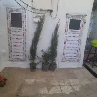 سویت دربستی  شیک محله آرام ودنج
