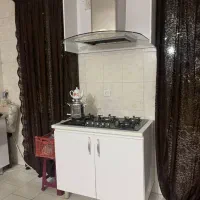 ۵۳متر زرافشان
