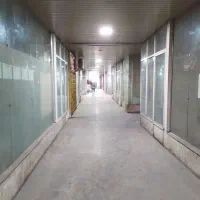 مغازه فروش یامعاوضه باخودرو۳راه افسریه پاساژارغوان|فروش مغازه و غرفه|تهران, مسعودیه|دیوار