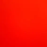 ضامن کارمند رسمی نیازمندم