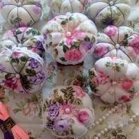 لوازم التحریر(جاسوزنی