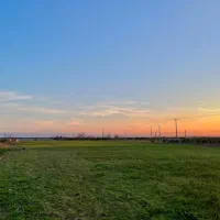 فروش زمین مسکونی|فروش زمین و ملک کلنگی|طبقده, |دیوار