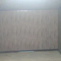 اسکان کانکس|مصالح و تجهیزات ساختمان|اردبیل, |دیوار