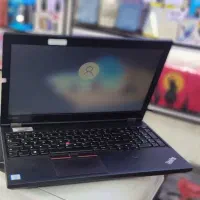 لپتاپ نسل ۶ دانشجویی