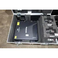 ویدیو پروژکتور پاناسونیکrz970|تلویزیون و پروژکتور|تهران, ونک|دیوار