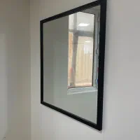 آینه شیک