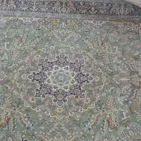 اسباب منزل|مبلمان خانگی و میز عسلی|نوشهر, |دیوار