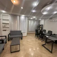 اجاره دفتر