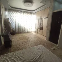 اجاره سوییت اپارتمان اتاق منزل در زرینشهر زرین شهر|اجارهٔ کوتاهمدت آپارتمان و سوئیت|مبارکه, |دیوار