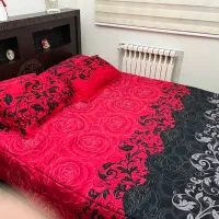 تخت دو نفره