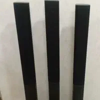 سینماخانواده