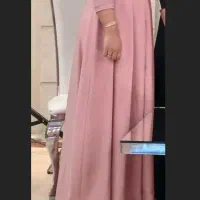 مجلسی زنانه|لباس|خاوران, |دیوار