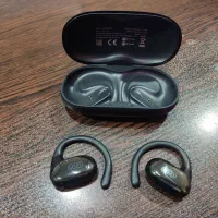 هندزفری القایی QCY