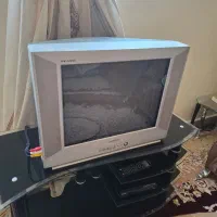 وسایل منزل کارکرده(دست دوم)