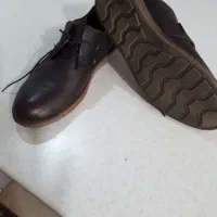 فروش کفش چرم مردانه|کیف، کفش، کمربند|تهران, ائمه اطهار|دیوار