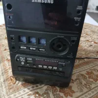 ظبط با دو تا باند