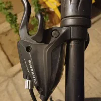 دوچرخه|دوچرخه، اسکیت، اسکوتر|ایلام, |دیوار