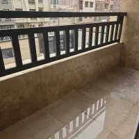 اجاره-مسکونی-150-متری-استاد-حسن-بنا