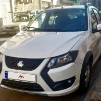 کوییک s مدل آخر 1402 بیست تا کار