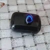 ارپاد|لوازم جانبی موبایل و تبلت|شیراز, دکتر حسابی|دیوار