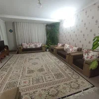 آپارتمان 2 خواب 120 متری|اجارهٔ آپارتمان|شیراز, رازی|دیوار