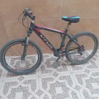 فروش دوچرخه سالم ویوا