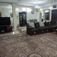 107-متر-آپارتمان-خوش-نقشه-بهشتی-مشاورغلامی