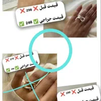 بدلیجات|بدلیجات|تهران, دهقان|دیوار