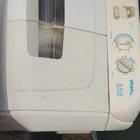 انواع لباسشویی