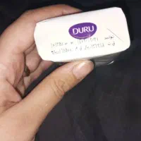 صابون دورو ۹۰گرم قیمت قدیم