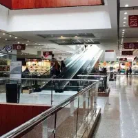 فروش-مغازه-طبقه-همکف