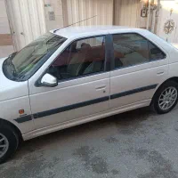 پژو پارس مدل 1391|خودرو سواری و وانت|بابل, |دیوار