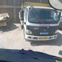 حمل کود گاوی از کرمان به ریگان