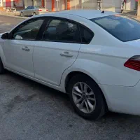 برلیانس H330 اتوماتیک موتور بزرگ|خودرو سواری و وانت|بندر گناوه, |دیوار