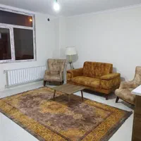 رهن آپارتمان ۷۰ متری طبقه اول|اجارهٔ آپارتمان|قرچک, پویینک|دیوار