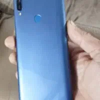 هواویy6پرایم2019|موبایل|گرگان, |دیوار