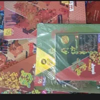فرمول بیست