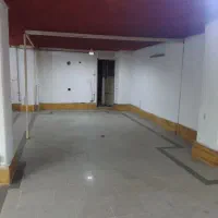 مغازه ۷۰ متری/بر اصلی کلاکسر آمل