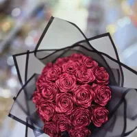 گل ربانی|گل مصنوعی|قم, شهرک مهدیه (مدرس)|دیوار