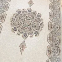 روفرشی شیک وزیبا ۶متری