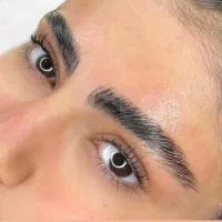 آموزشگاه فنی حرفه ای، اموزش تمام لاینهای زیبایی|خدمات آموزشی|فردیس, فردیس|دیوار