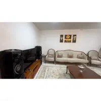 ساختمان مسکونی|فروش آپارتمان|قیدار, |دیوار