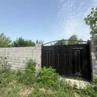 فروش-زمین-تربگوده-با-پروانه-ساخت