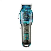 ماشین اصلاح سر و صورت