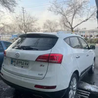 جک اس فایو مدل ۹۶ اتومات