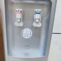 آبسردکن|آبسردکن و تصفیه آب|اسلامشهر, شهرک مفیدی|دیوار