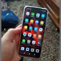 گوشی|موبایل|ماسال, |دیوار